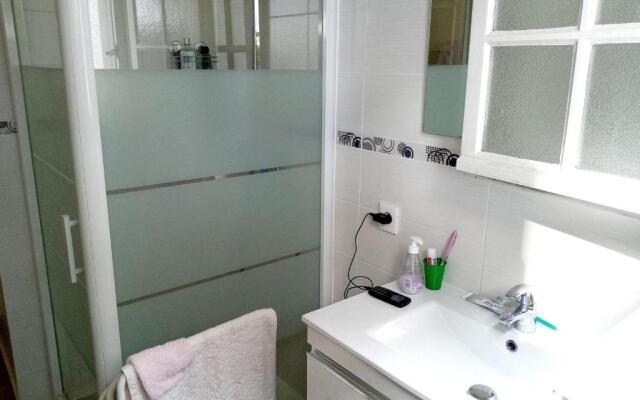 Maison Sarzeau, 8 pièces, 12 personnes - FR-1-639-18