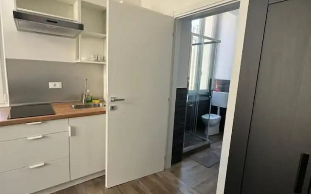 Residence del Centro