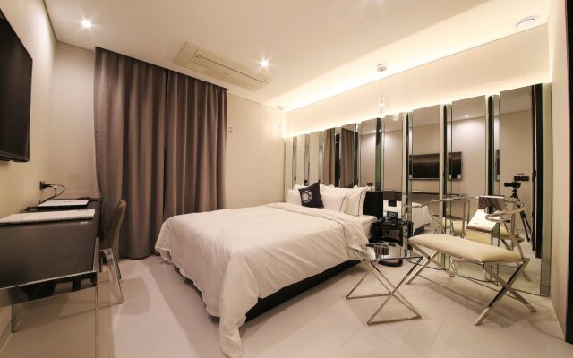 Hotel Cullinan 2