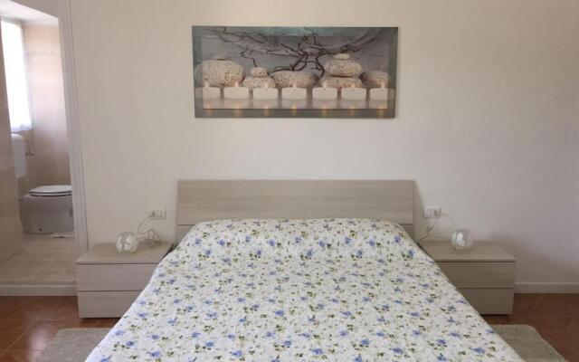 Appartamento Il Nido