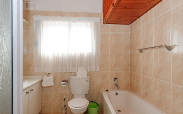 Comp Beach Road 55 - FAMILY ONLY