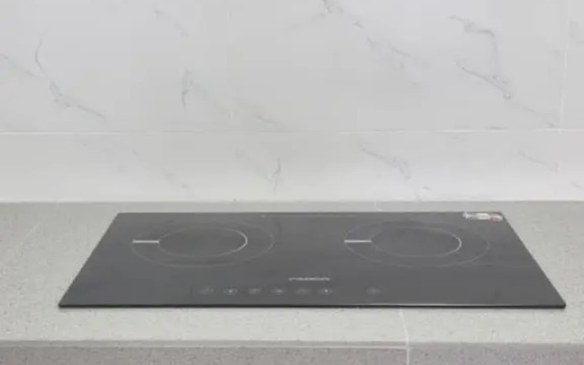 Deluxe VIP Seaview Batu Ferringhi 1503 - 3 Rooms