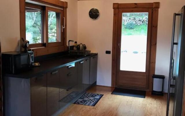 maison piscine chaufée