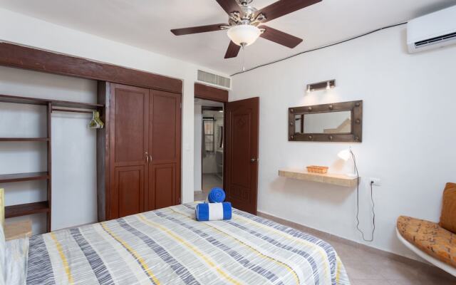 Great Location, High Speed Internet, Beach Club