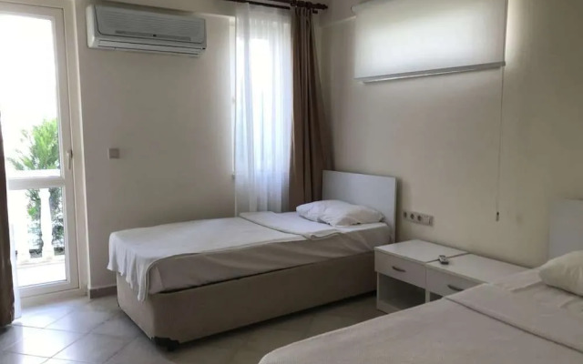 Bodrum Adabuku Holiday Village