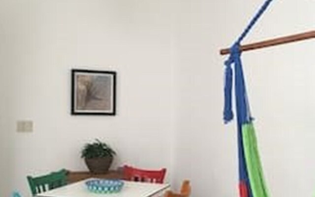 The best place to enjoy Oaxaca