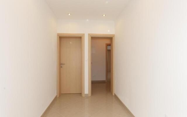 Apartments Ivan