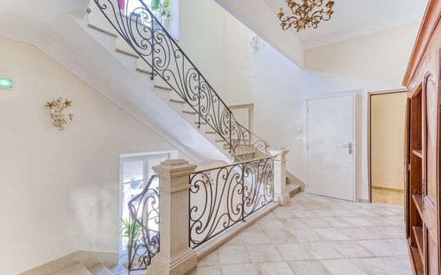 Domaine de la Nerthe