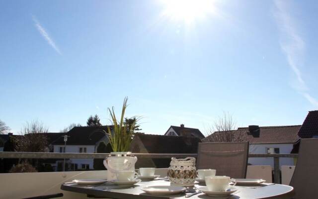 "isabel" in the House to the cog