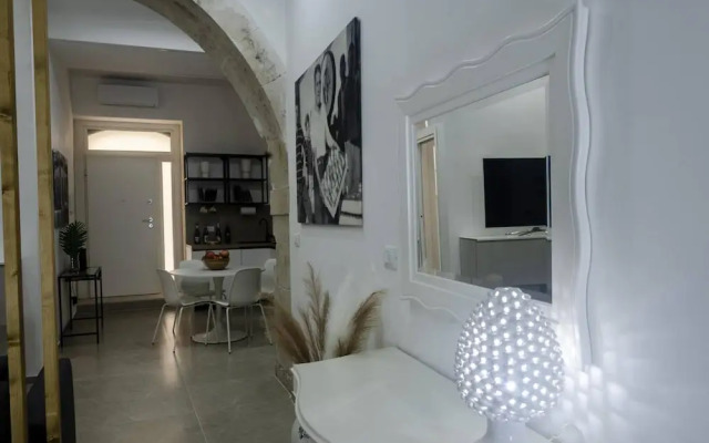 Marinusa Home Luxury - air Conditioned - Wi-fi