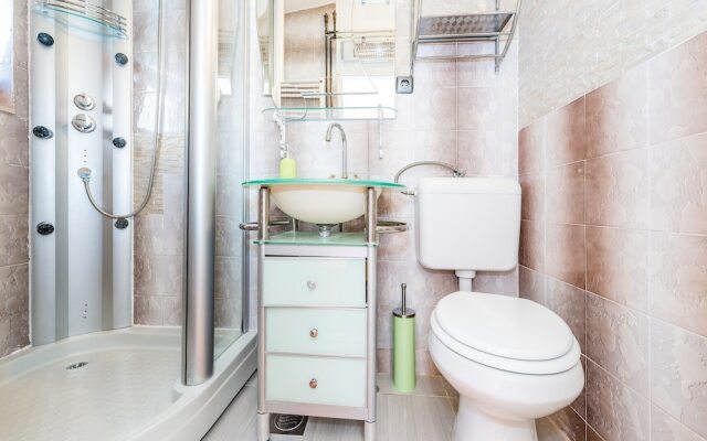 Holiday Home Villa Maria