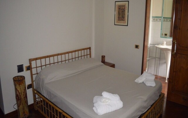 Villa Clotilde