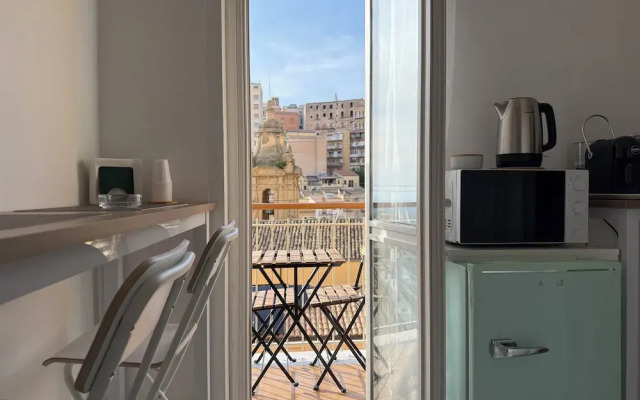 Miravalle Agrigento 2