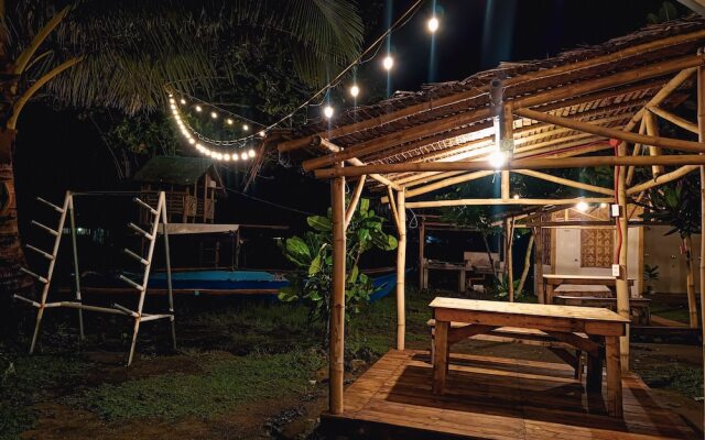 Glamper Grove Real Magra 2