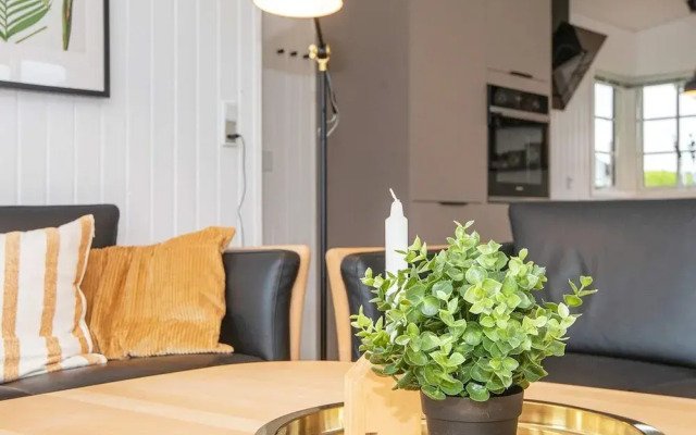 Renovated Beach House - By Traum Ferienwohnungen