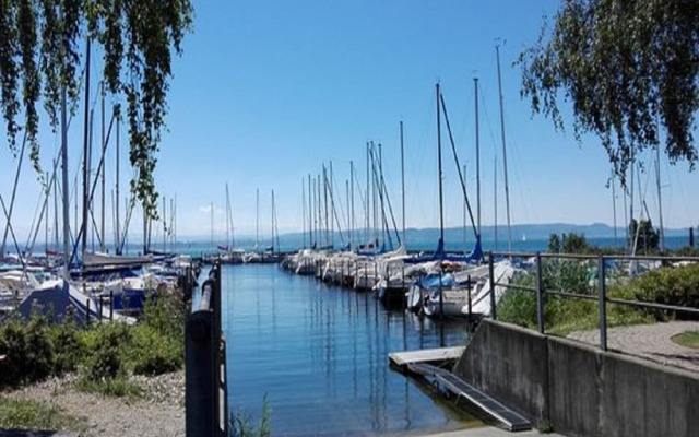 relaxe at home ds 3pc or studio furnished jacuzzi and pool in summer covered