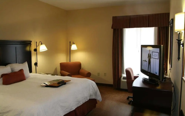 Homewood Suites by Hilton Olive Branch