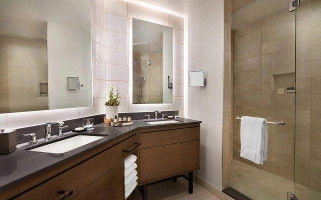 Fairmont Scottsdale Princess