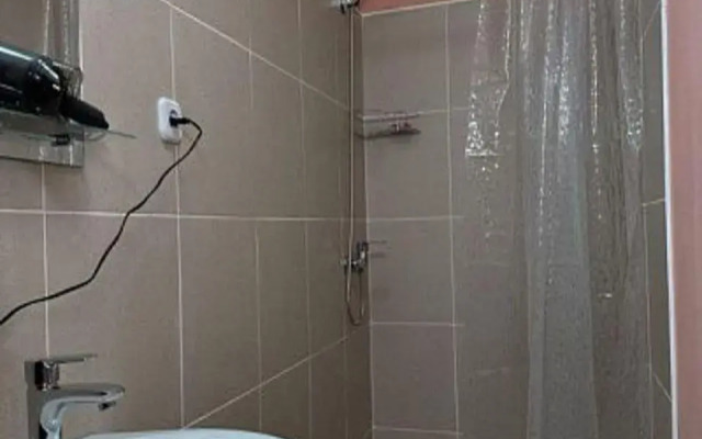 Guest House Sea