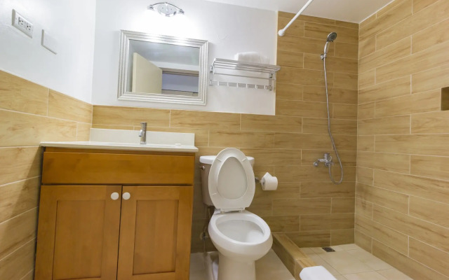 SureStay Hotel by Best Western Guam Airport South