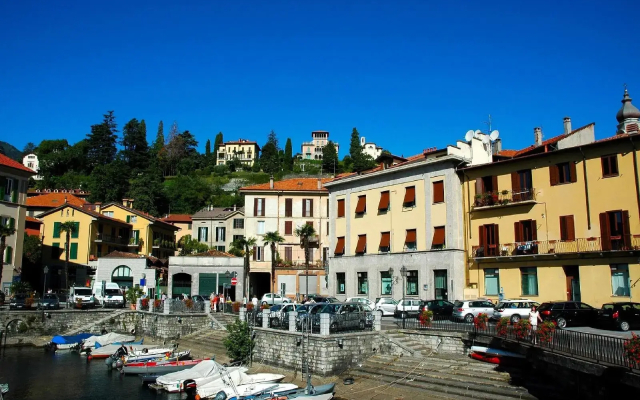 Co.ri. Appartamenti 4