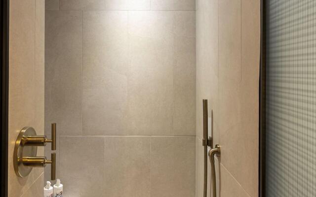 Virgin Hotels Glasgow