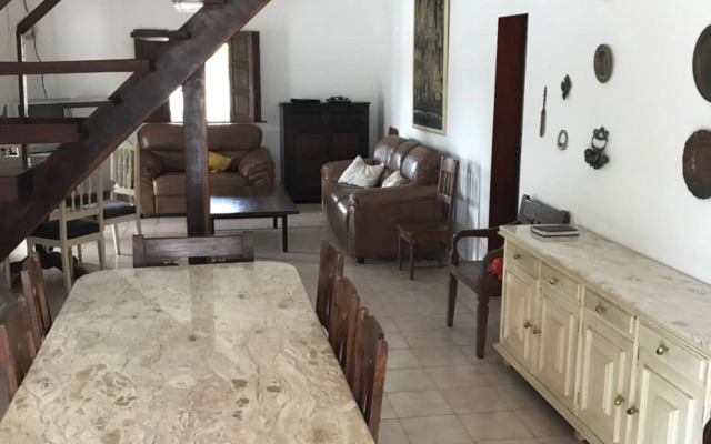 Linda Casa Nova Viçosa