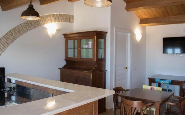 Residenza delle Grazie