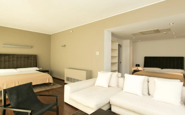 Zhero Hotel Mallorca