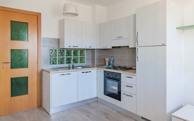 Fabio Filzi 20 in Lanciano