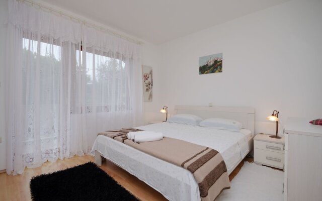 Panoramic view studio