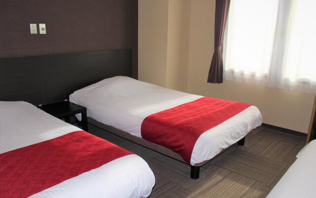 le Lac HOTEL KUSATSU