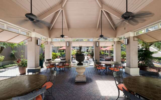 Sonesta ES Suites Orlando - Lake Buena Vista