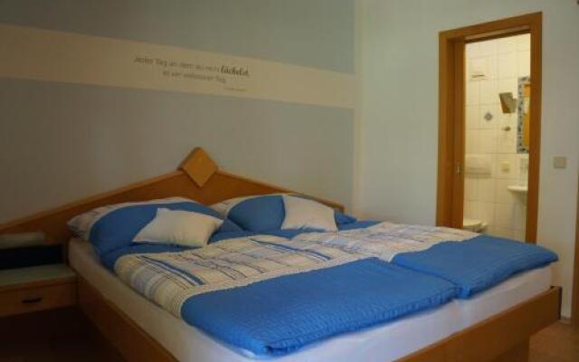 Zistler's Blaufränkischhof