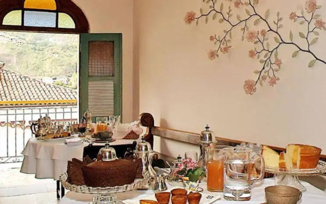 Pousada do Douro