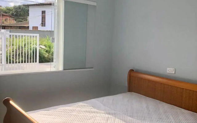 Casa da Teca 2