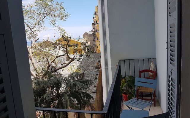 Casa Ghjiseppa