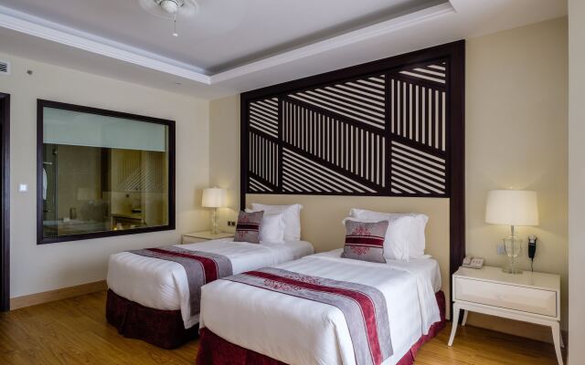 Renaissance Hoi An Resort & Spa