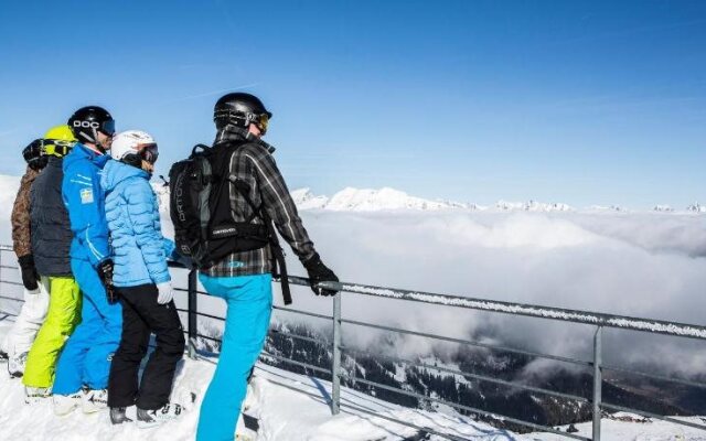 Alpenblick Gasthof Gasthof