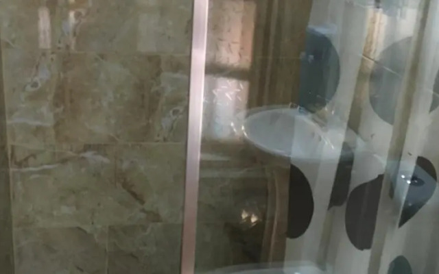 Elefhteria Guest House
