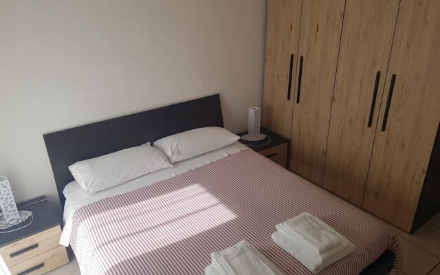 B&B Il Feudo