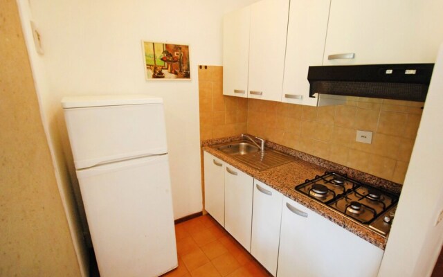 White Star Bibione in Bibione