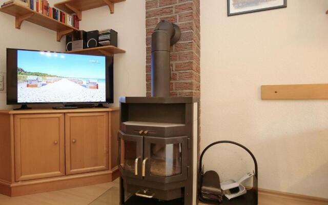 Urlauberdorf Haus 29c