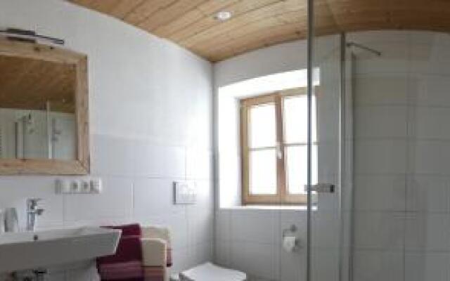 Ferienwohnung Kennerknecht