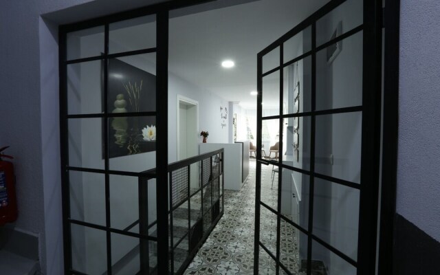Kaleroom Hotel