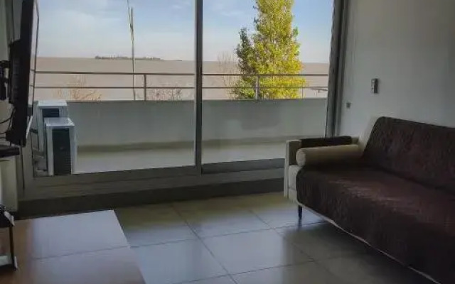 Dos Orillas 413 By Gm Rentals