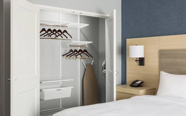 TownePlace Suites by Marriott Rochester Mayo Clinic Area