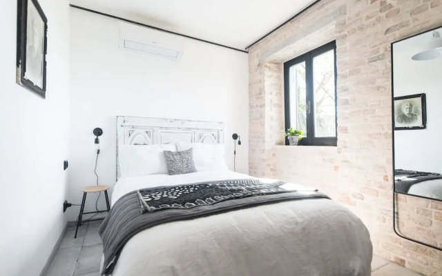 La Pietra B&B