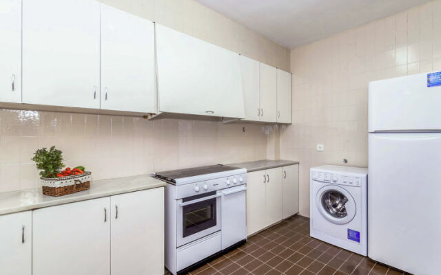 Holiday Home Gramoia