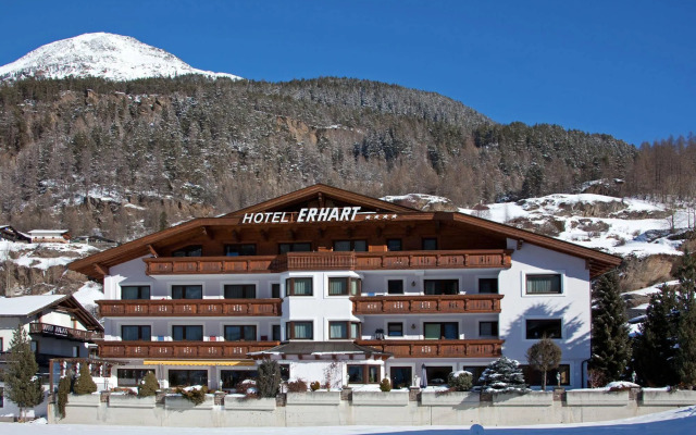 Erhart